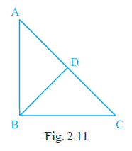 Page 26 Chapter 2 Class 6th NCERT Exemplar